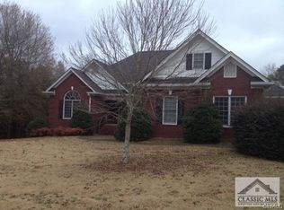 1060 Colorado Bnd, Bogart, GA 30622