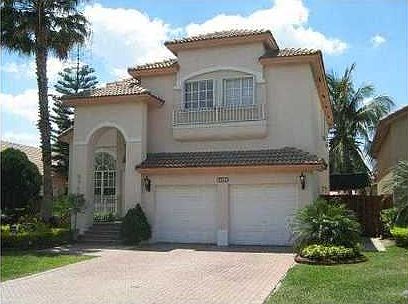 1st image of 9850 NW 29th St