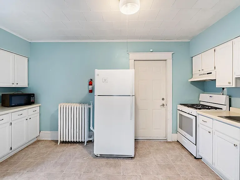 1125 Orange Ave E #3 — Photo 6