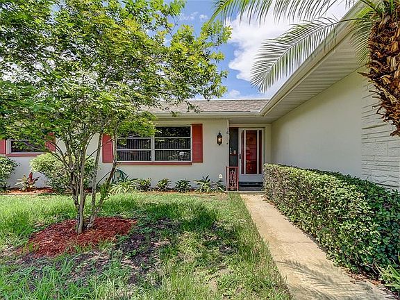 2nd image of 153 Sunshine Dr