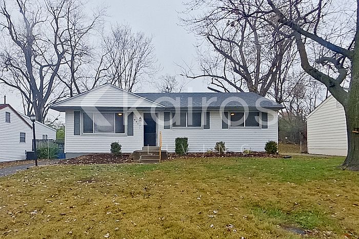1st image of 8617 Elwyn Dr
