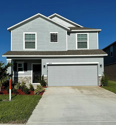 10936 SW Vasari Way Photo 1