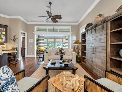25360 Galashields Cir, Bonita Springs, FL, 34134