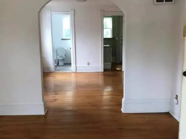 1-1417 Williamson St #2, Madison, WI 53703