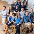SAGA Realty and Construction