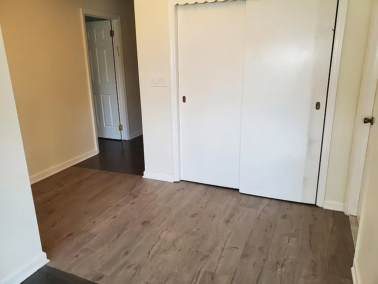 30 Stuyvesant Pl — Photo 17