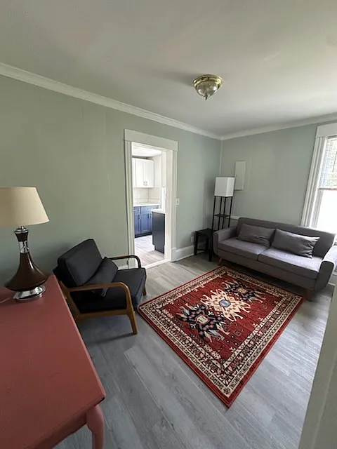 3 bed, 2470 sqft, $1,675 — Photo 4