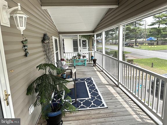 3rd image of 26412 Creekwood Cir #2654