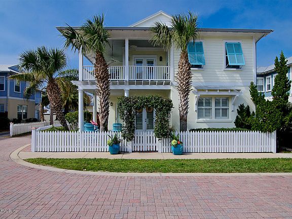 3rd image of 2906 Abaco Ln