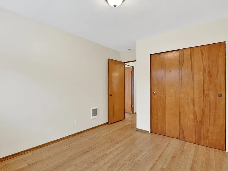 2233 NW Flanders St, Portland, OR, 97210 — Photo 46