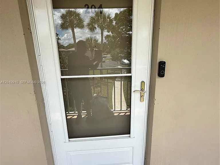 18 Lake Vista Trl #204 — Photo 21