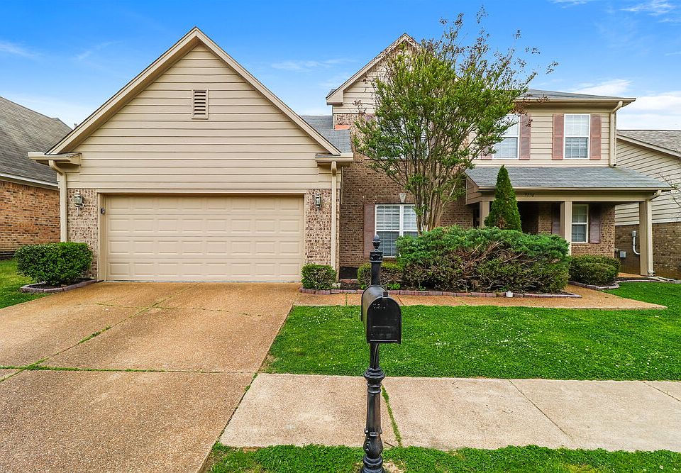 1st image of 9256 Loganberry Ln