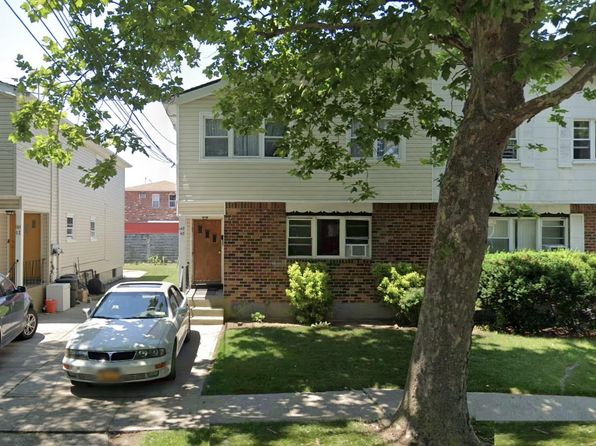 Property image for 14848 231st Street, Springfield Gardens, NY 11413