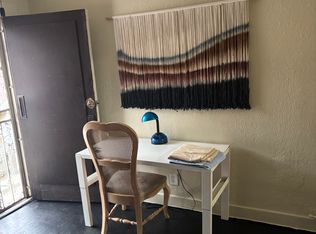 1151 W 30th St #51-1/2, Los Angeles, CA 90007