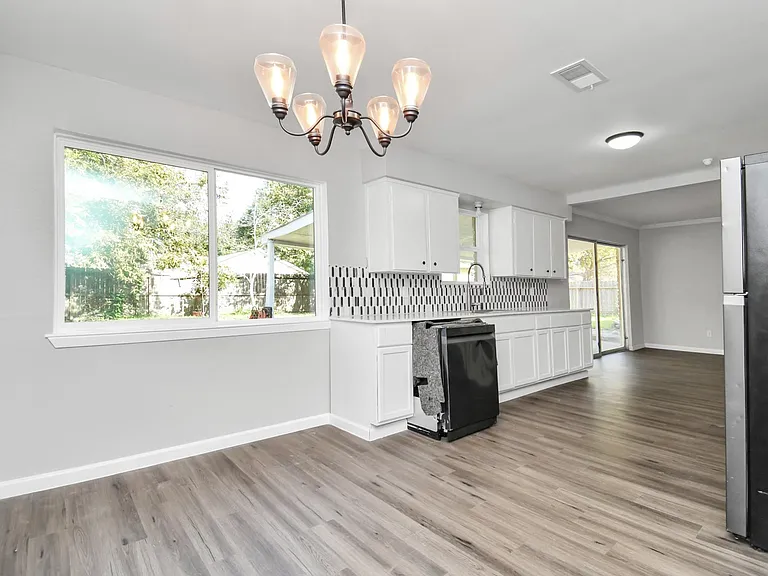9622 Vilven Ln — Photo 20