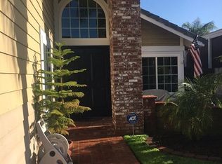 16517 Kiwi Way, Lake Elsinore, CA 92530