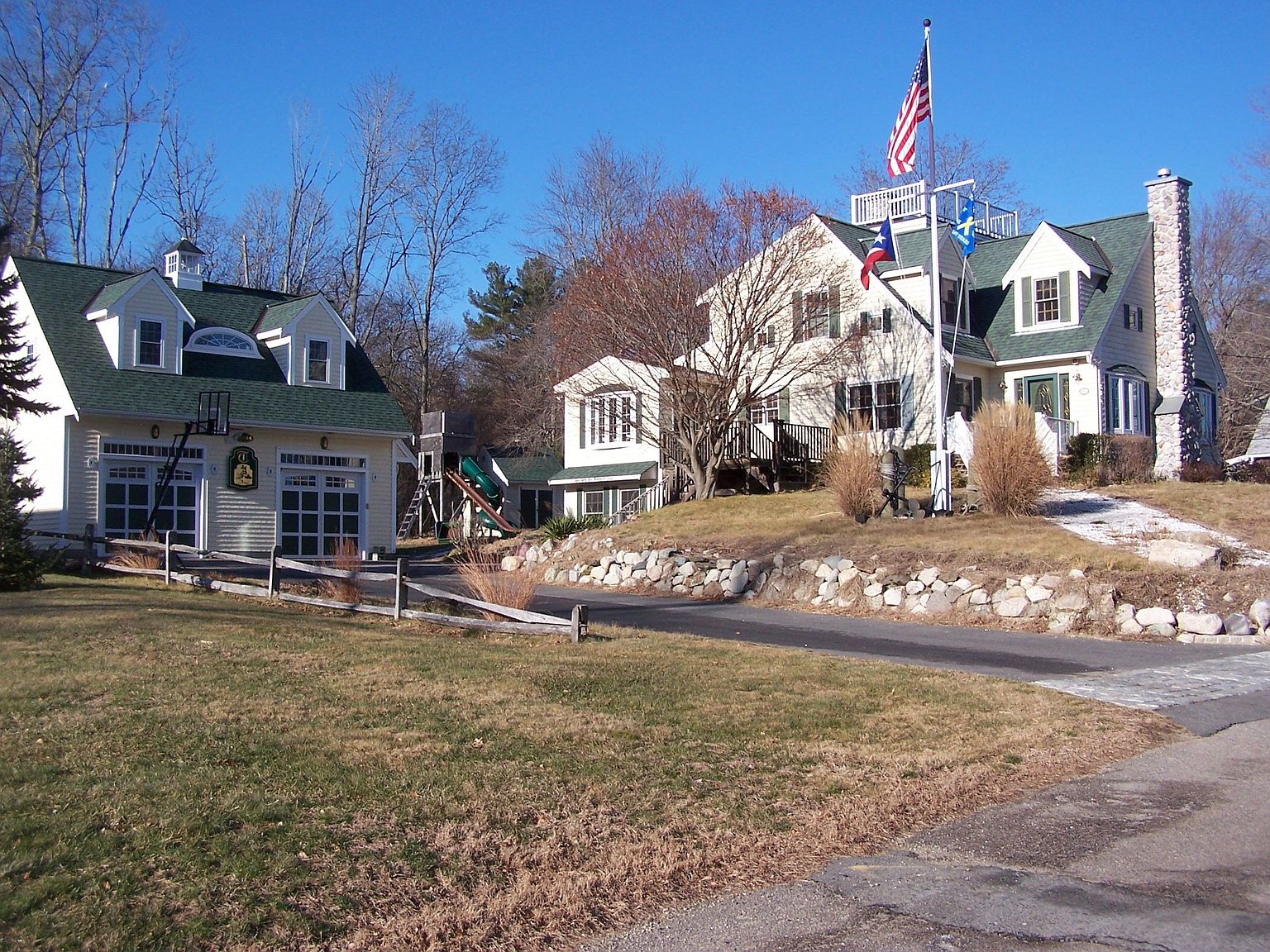 884 Washington St, Abington, MA 02351 Zillow