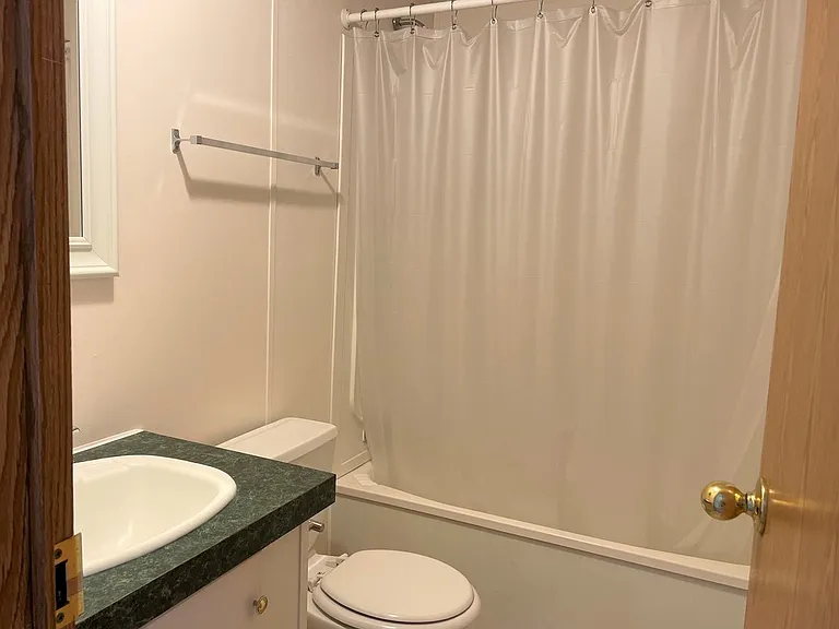 3018 Aplin Rd — Photo 14