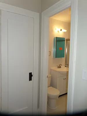 Rented by Vass Stevens Group | media 32