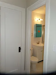 Rented by Vass Stevens Group