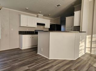 125 Elderberry Ln #78, Tampa, FL 33610