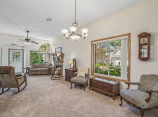 1379 130th Ave NE, Blaine, MN 55434