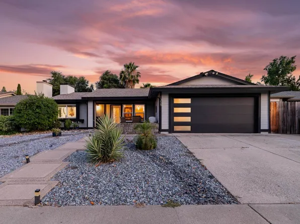 1358 Ridgerun Dr, Roseville, CA 95747