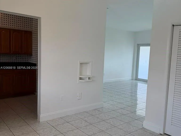 2 S Shore Dr #15 — Photo 10