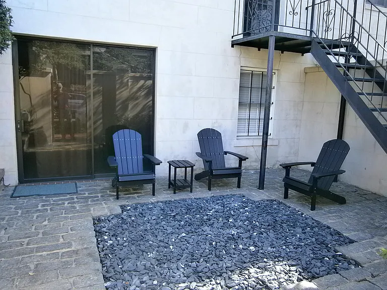 107 W Taylor St — Photo 32