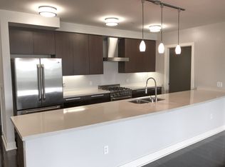 33 North Apartments, San Rafael, CA 94903