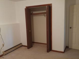 11 Genesee St #1, Troy, NY 12180