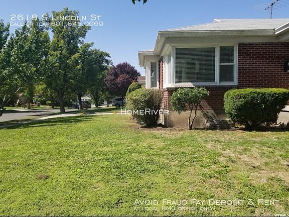 3rd image of 2618 S Lincoln St