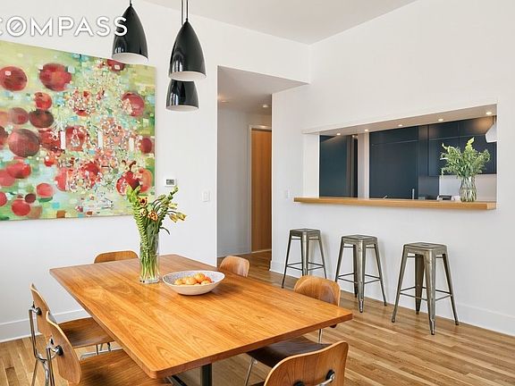 4th image of 53 N Moore St APT 2G