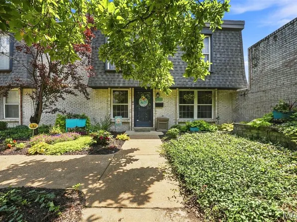 13536 Coliseum Dr, Chesterfield, MO 63017