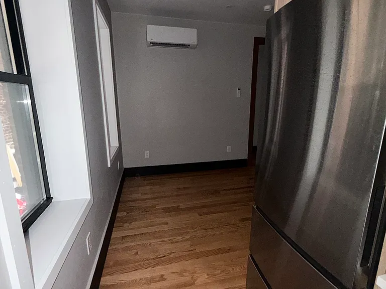 20-22 Reed St #2A — Photo 4