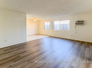 6253 Lankershim Blvd., North Hollywood, CA 91606