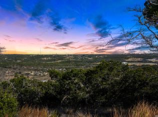 153 Center Oaks Court LOT 42, Kerrville, TX 78028