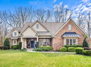 189 Abbington Pl, Locust, NC 28097