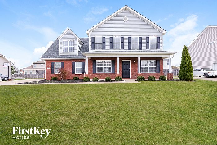1st image of 3339 Hamberton Cir