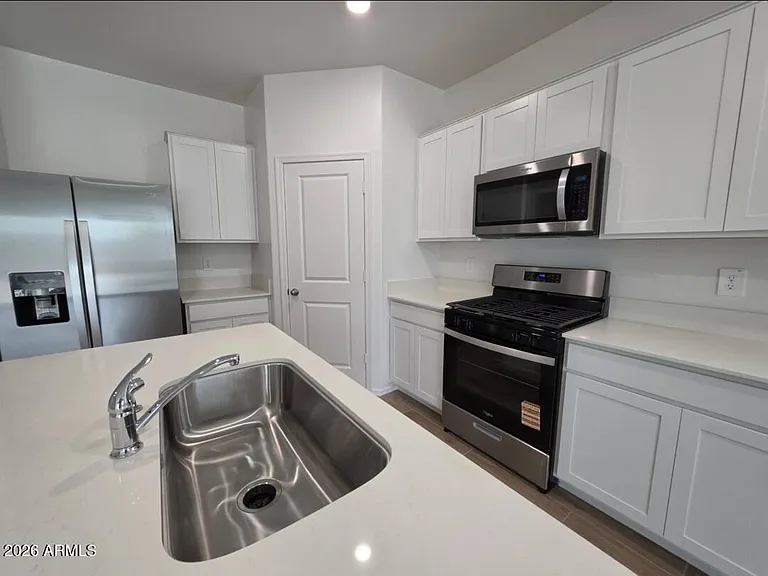 18399 W Buckskin Trl — Photo 13
