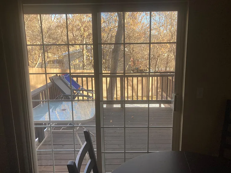188 Orchard Dr — Photo 12