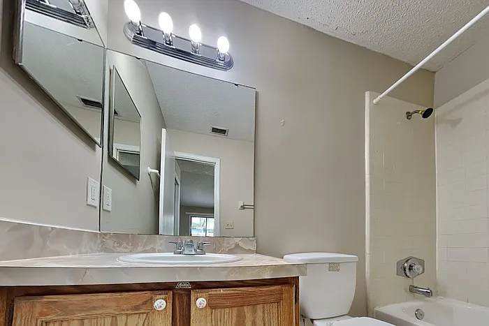 8131 Cumberland Gap Trl — Photo 8