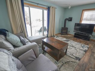 22 Cove Blvd #D2, Dillon, CO 80435