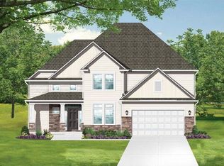 5505 Kings View Ct, Kings Mills, OH 45034