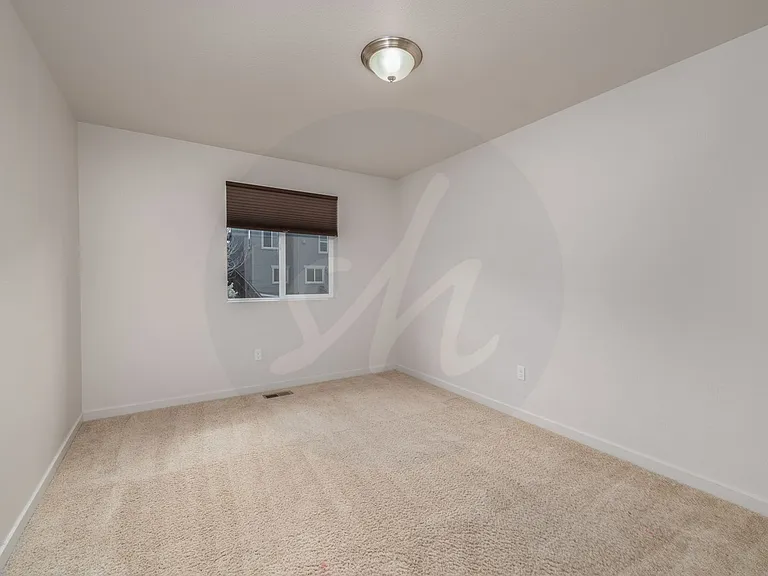 10825 Fossil Dust Dr — Photo 17