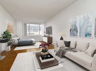 220 E 24th St APT 1G, New York, NY 10010