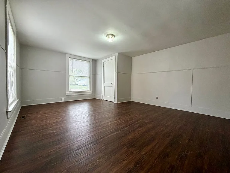 1515 Hoyt St — Photo 7