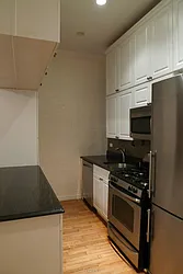 Rented by Town Residential