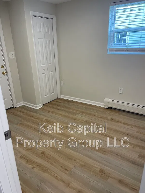 1 bed, 1.0 bath, 500 sqft, $1,250 — Photo 4