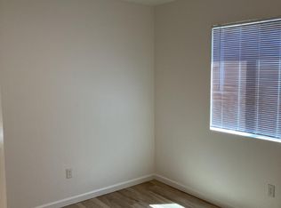 756 Sherry St, Merced, CA 95341